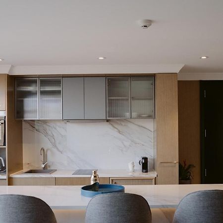 The Carlin Boutique Hotel ควีนส์ทาวน์ ภายนอก รูปภาพ