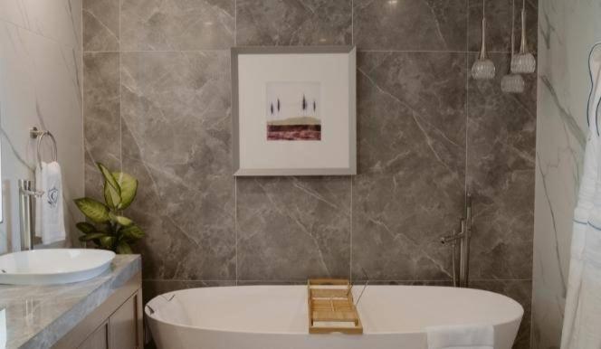 The Carlin Boutique Hotel ควีนส์ทาวน์ ภายนอก รูปภาพ